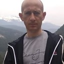 Знакомства: Александр, 48 лет, Орша