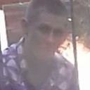 Знакомства: Юра, 42 года, Майкоп