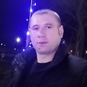 Знакомства: Игорь, 37 лет, Скадовск