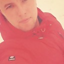 Знакомства: Макс Романтик, 35 лет, Толочин