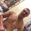 Знакомства: Владислав, 37 лет, Измаил