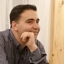 Знакомства: Maksim, 41 год, Харьков