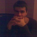 Знакомства: Владимир, 39 лет, Минск