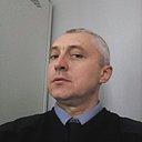 Знакомства: Игорь, 53 года, Калинковичи