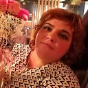 Знакомства: Инна, 41 год, Оренбург