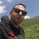 Знакомства: Styop, 36 лет, Ереван