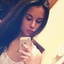 Знакомства: Ульяна, 26 лет, Барановичи