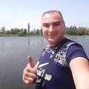 Знакомства: Сергей, 39 лет, Подольск