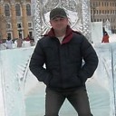 Знакомства: Нестр, 49 лет, Шемонаиха