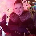 Знакомства: Светлана, 47 лет, Гомель