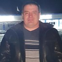 Знакомства: Денис, 46 лет, Усть-Илимск