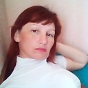 Знакомства: Надя, 44 года, Старое Шайгово