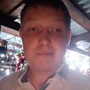 Знакомства: Дмитрий, 37 лет, Серпухов