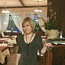 Знакомства: Оксана, 49 лет, Константиновка