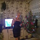 Знакомства: Галина, 53 года, Максатиха