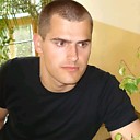 Знакомства: Дима, 44 года, Киев