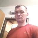 Знакомства: Владимир, 49 лет, Ростов-на-Дону