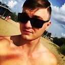 Знакомства: Максим, 30 лет, Витебск