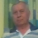 Знакомства: Геннадий, 70 лет, Агинское (Красноярский Край)