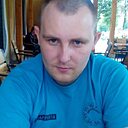 Знакомства: Дмитрий, 33 года, Винница
