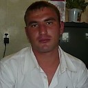 Знакомства: Алексей, 40 лет, Волжский