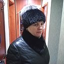 Знакомства: Ольга, 50 лет, Слоним