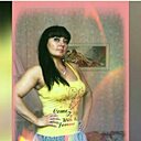 Знакомства: Алёна, 46 лет, Тула