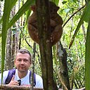 Знакомства: Серёга, 41 год, Усть-Каменогорск