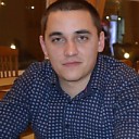 Знакомства: Андрей, 38 лет, Калинковичи