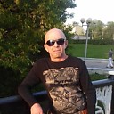 Знакомства: Игорь, 60 лет, Витебск