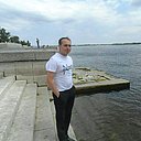 Знакомства: Игорь, 37 лет, Волжский