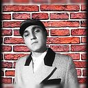 Знакомства: Максим, 27 лет, Днепр