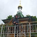 Знакомства: Михаил, 41 год, Пермь