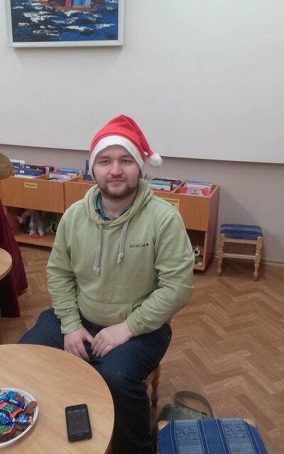 Фото - Tabor.ru