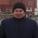 Знакомства: Иван, 48 лет, Ошмяны