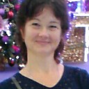 Знакомства: Милена, 57 лет, Вологда