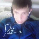 Знакомства: Холостой, 28 лет, Пермь