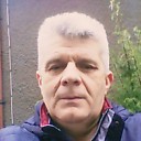 Знакомства: Виктор, 60 лет, Брест