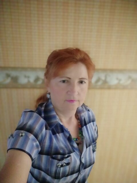 Фото - Tabor.ru