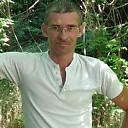 Знакомства: Евгений, 45 лет, Кореновск