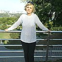 Знакомства: Елена, 58 лет, Киев