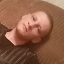 Знакомства: Вадим, 36 лет, Энгельс