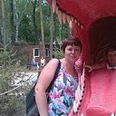 Знакомства: Елена, 60 лет, Екатеринбург