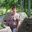 Знакомства: Елена, 60 лет, Екатеринбург