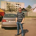 Знакомства: Петр, 34 года, Новополоцк