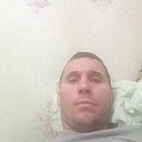 Знакомства: Алексей, 38 лет, Пермь