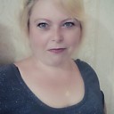 Знакомства: Ирина, 48 лет, Харцызск