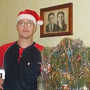 Знакомства: Владимир, 41 год, Кременчуг