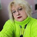 Знакомства: Алена, 56 лет, Мурманск