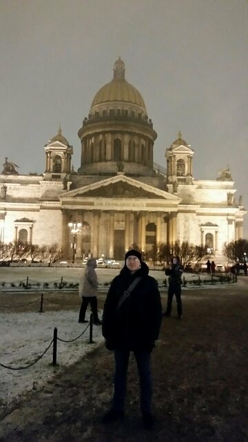 Фото - Tabor.ru